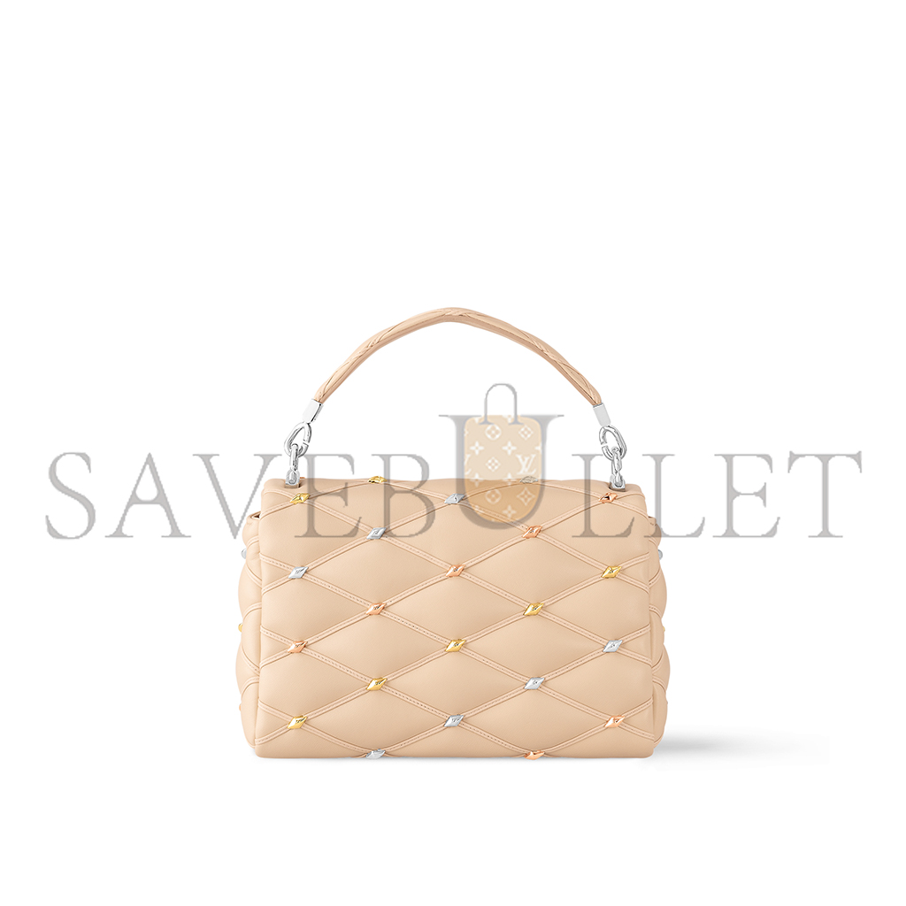 l**is V*t*n go-14 mm m24151 (23*16*10cm)